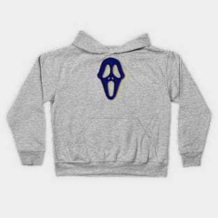 Scream Kids Hoodie